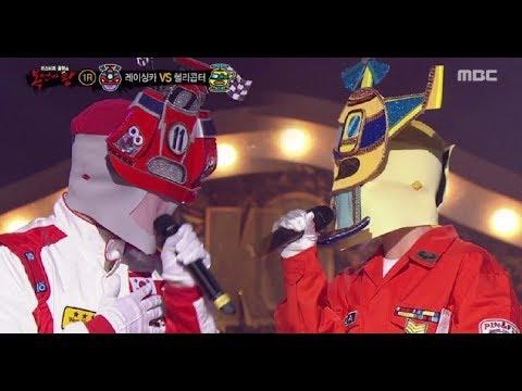盤點韓娛圈中擁有特殊嗓音的偶像們，被稱蜜嗓音，辨識度超高！