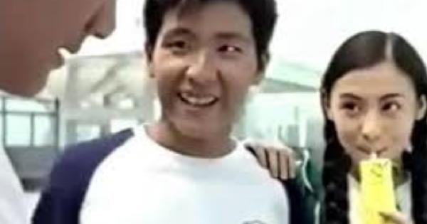 小林青霞在巔峰之際因耍大牌逐漸墜落，張柏芝「我現在學會謙卑」！