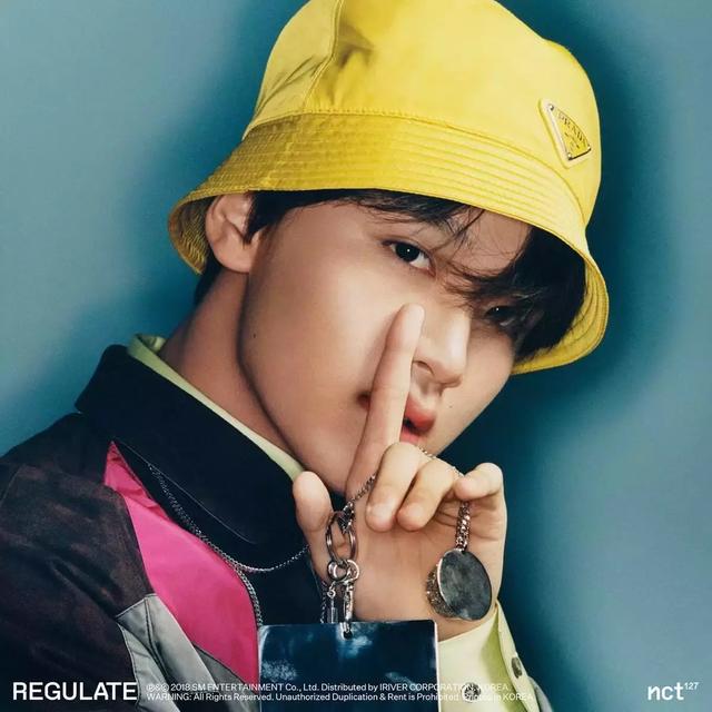 繼TWICE成員不適缺席後，GOT7、MAMAMOO等成員也「受傷」？