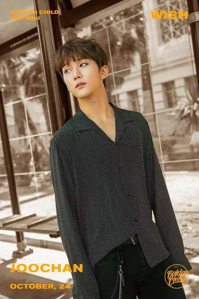 繼TWICE成員不適缺席後，GOT7、MAMAMOO等成員也「受傷」？