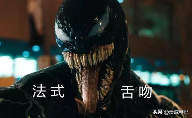 漫威2018年大事記盤點，感謝大家的一路陪伴！