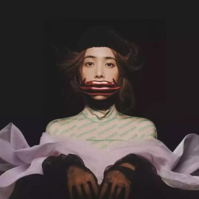 時隔十四年，《天國的嫁衣》迎來了翻拍