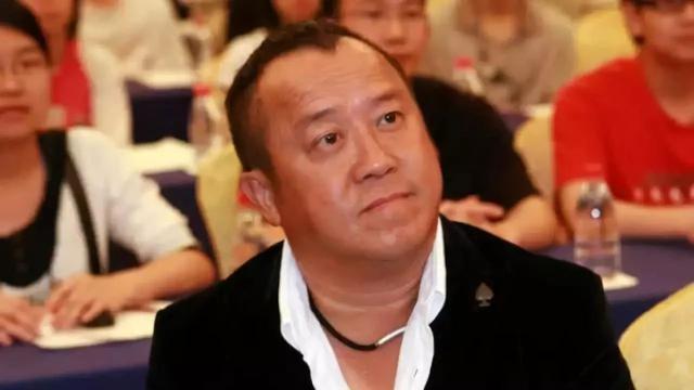 曾志偉日本車禍後首度發聲：承認撞傷香港高級警務人員 