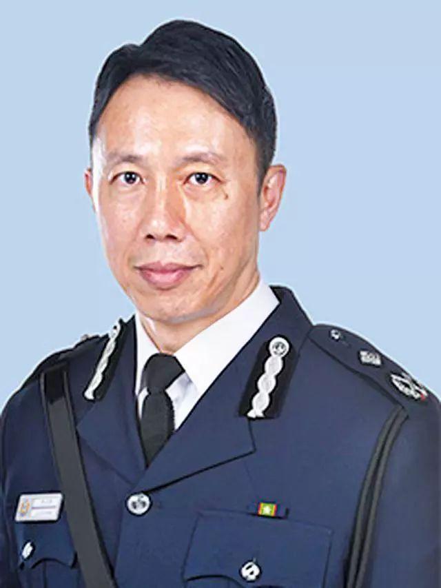 曾志偉日本車禍後首度發聲：承認撞傷香港高級警務人員 