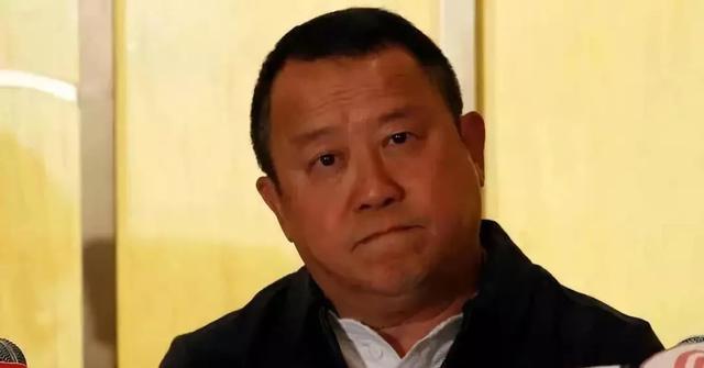 曾志偉日本車禍後首度發聲：承認撞傷香港高級警務人員 
