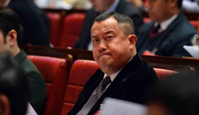 曾志偉日本車禍後首度發聲：承認撞傷香港高級警務人員 