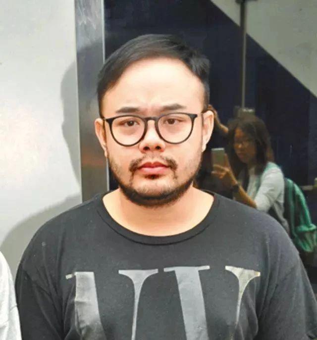 右耳突然完全失聰！ 39歲男藝人自爆一天工作22小時：太累 
