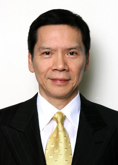 香港娛樂圈大姐大陳嵐，年輕時候的「照片」美到不可想像 
