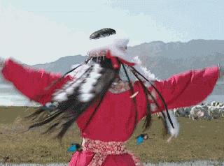 EXO成員的理想型，張藝興喜歡年下，吳世勛的理想型是香妃？
