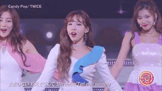 行程崩潰！大勢女idol在鏡頭前暴風流淚 一年回歸八次太可怕
