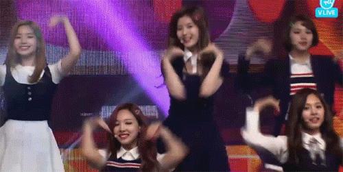 行程崩潰！大勢女idol在鏡頭前暴風流淚 一年回歸八次太可怕