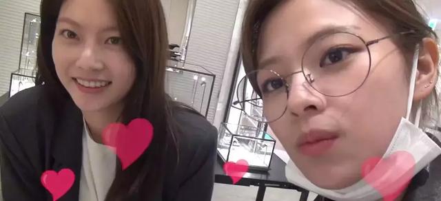 行程崩潰！大勢女idol在鏡頭前暴風流淚 一年回歸八次太可怕