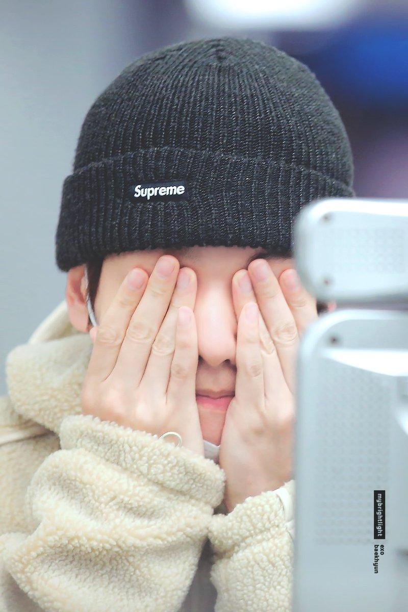 [EXO][新聞]181228 第33屆金唱片特別專訪公開，EXO是K-POP音樂史無法刪除的存在！