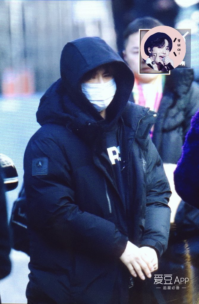 [EXO][新聞]181228 第33屆金唱片特別專訪公開，EXO是K-POP音樂史無法刪除的存在！