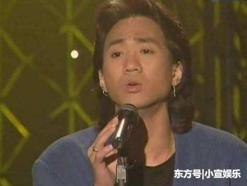 這7位巨星葬禮真隆重，第3位30萬人參加，而最後一位32輛警！