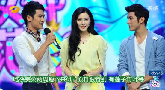 李連傑罕見曬兩女合照！亭亭玉立！果然遺傳了媽媽的好基因！