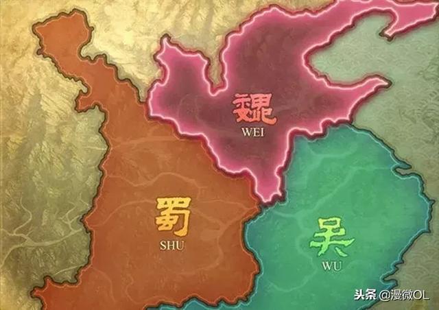 金剛狼大戰浩克不是夢，迪士尼吞下福斯後1V4！