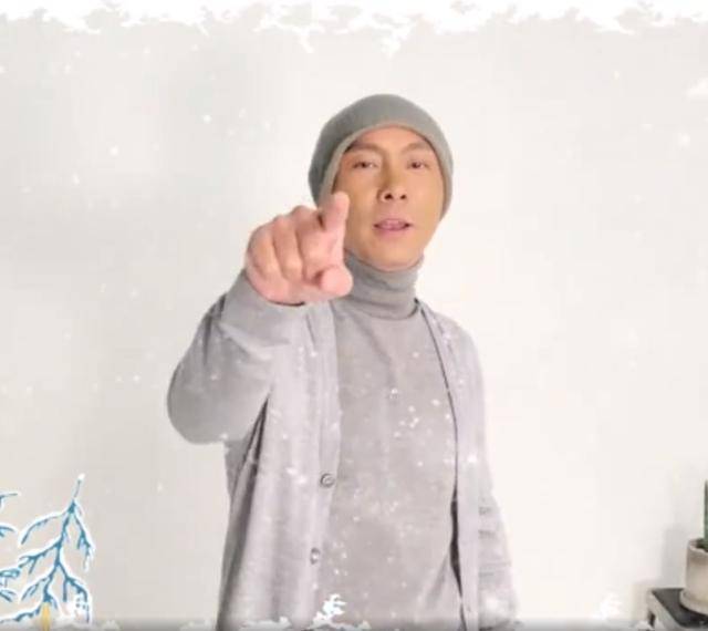 這位開心果將退出演藝圈！如今是多少人的回憶！《大帥哥》收山！