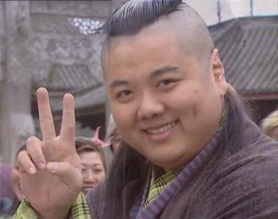林子聰減肥成功，曬嬌妻與孩子，網友直呼：讓人羨慕 