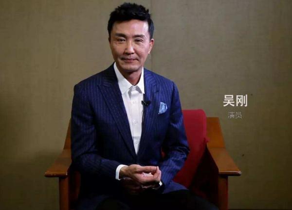 原來這些明星「出道前」都是真警察，難怪演警察這麼逼真 