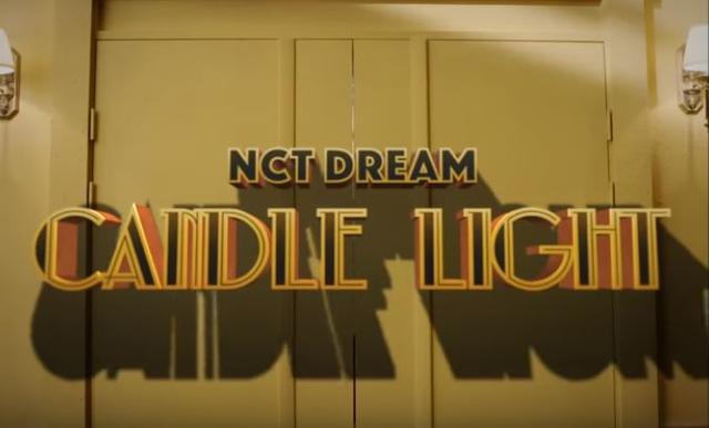 NCT小分隊公布最新冬季年末單曲！一股小清新，帶你領略SM的未來