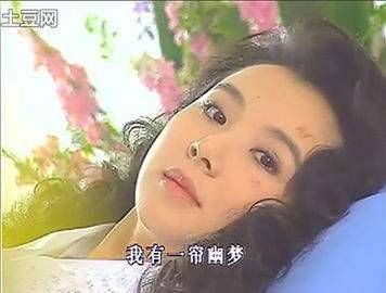 當50歲邱淑貞撞上50歲的蕭薔，整沒整容，差距一目了然！
