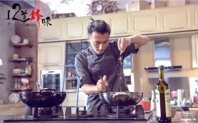 港媒稱謝霆鋒與張柏芝疑復婚，謝賢的態度謝霆鋒的回答可見端倪！