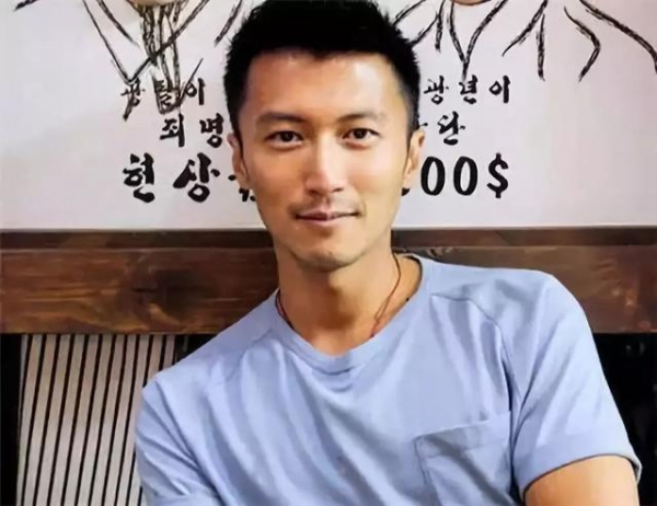 少時夫妻老來伴！張柏芝「第三胎」產後，謝霆鋒首度開口談「三人的感情事」！