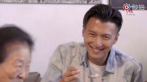 少時夫妻老來伴！張柏芝「第三胎」產後，謝霆鋒首度開口談「三人的感情事」！