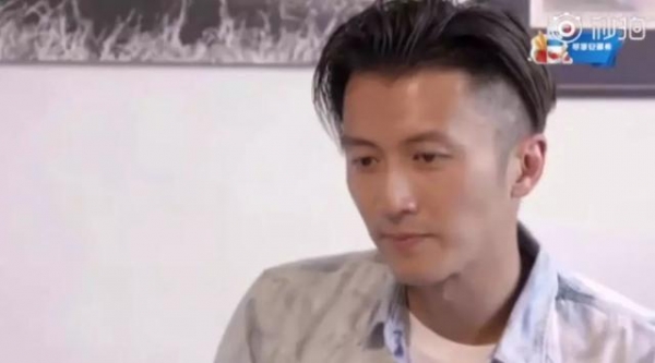 少時夫妻老來伴！張柏芝「第三胎」產後，謝霆鋒首度開口談「三人的感情事」！