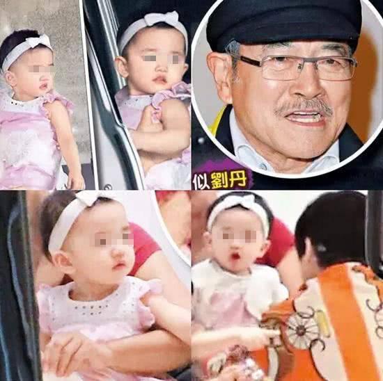 好聚好散？知情人士爆出內幕：楊冪根本是被婆婆欺負到不敢回家！男方視而不見！