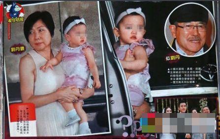 好聚好散？知情人士爆出內幕：楊冪根本是被婆婆欺負到不敢回家！男方視而不見！