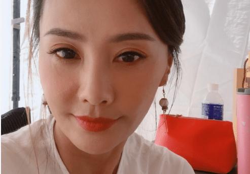 劉愷威八任緋聞女友曝光, 每個都貌美如花, 網友: 這輩子值了!