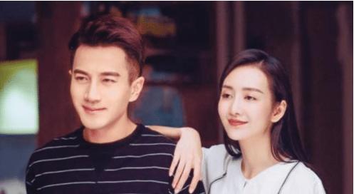 劉愷威八任緋聞女友曝光, 每個都貌美如花, 網友: 這輩子值了!