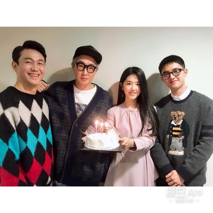 [EXO][新聞]181227 發音練習難倒天團，《給你看EXO》第一集爆笑來襲