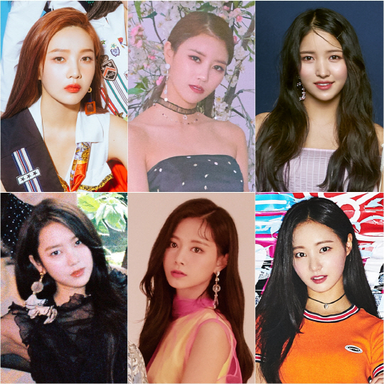 [TWICE][新聞]181227 TWICE確定出演日本「閃耀！日本唱片大賞」，《Wake Me Up》獲優秀作品獎