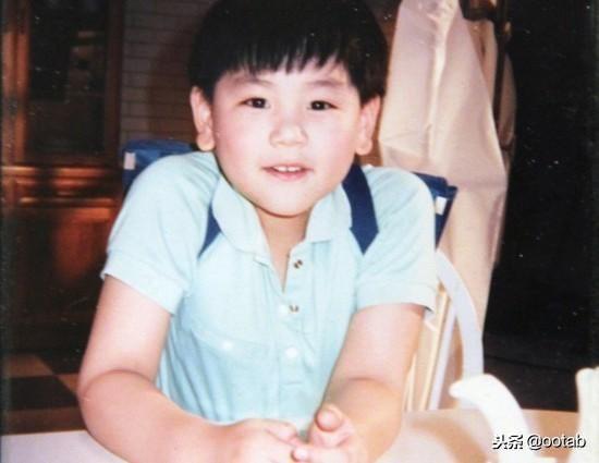 彭于晏能夠有現在的成就，全靠這「2個字」讓他成為不敗男神！