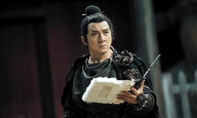 成龍 我這一生，相當於別人十輩子