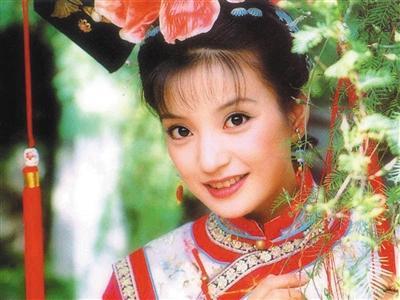 成龍 我這一生，相當於別人十輩子