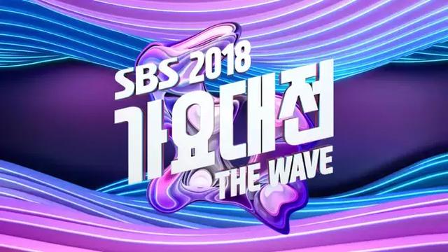 《SBS歌謠大戰》中被討論的重點有哪些？Jennie、Irene還有Kai！