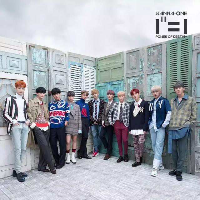 12月歌手品牌評價出爐，BTS再奪冠，唯一擠進前十的Solo歌手是她
