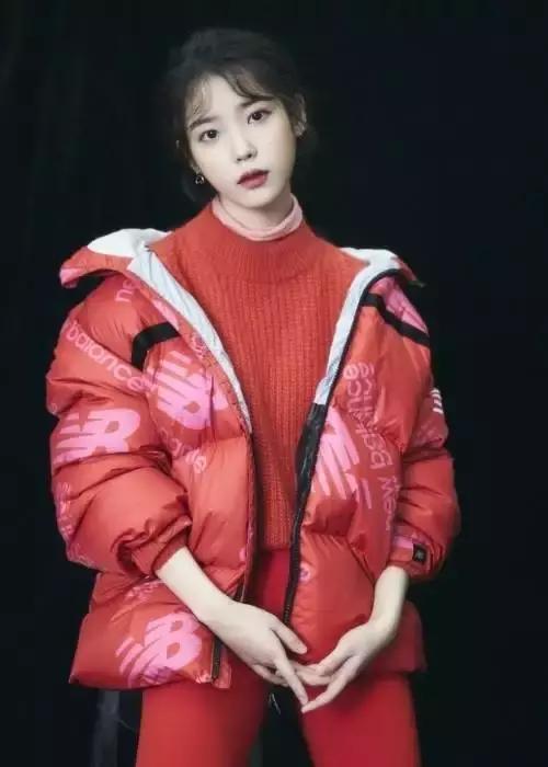 12月歌手品牌評價出爐，BTS再奪冠，唯一擠進前十的Solo歌手是她