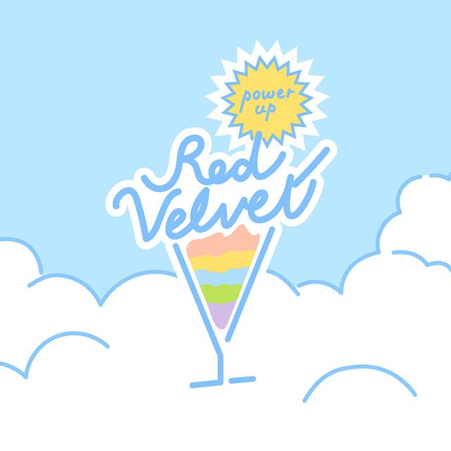 雖然獲得了Billboard年度最佳歌曲，但Red Velvet還是有點可惜！