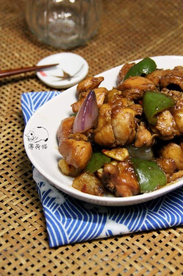太下飯了的18款雞腿做法，大家都搶著吃，美味可口真好吃！