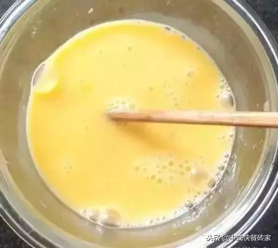 14種水蒸蛋做法，細膩嫩滑，營養又美味，孩子都搶著吃！