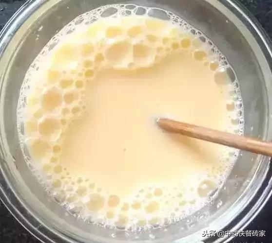 14種水蒸蛋做法，細膩嫩滑，營養又美味，孩子都搶著吃！