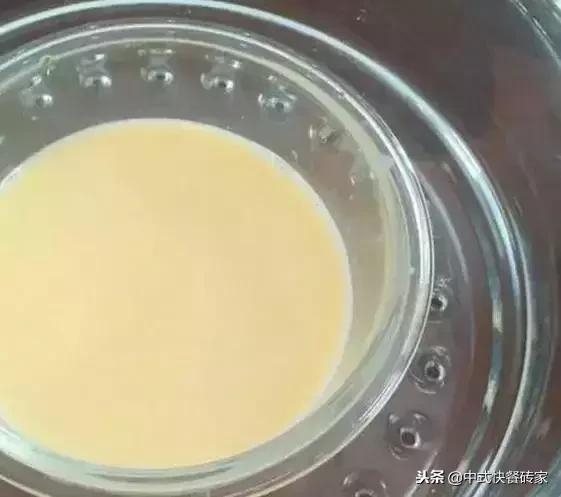 14種水蒸蛋做法，細膩嫩滑，營養又美味，孩子都搶著吃！