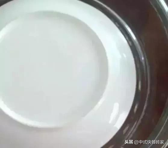 14種水蒸蛋做法，細膩嫩滑，營養又美味，孩子都搶著吃！
