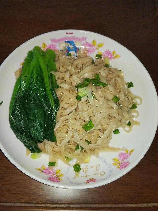 撈麵的15種做法，好吃又過癮，一冬天都吃不夠！