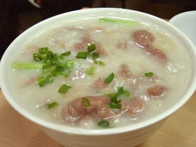 早餐這樣做，鈣含量是牛奶的4倍，孩子吃了長個不長肉 